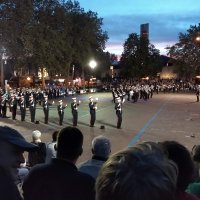 IMG_20190914_201818101